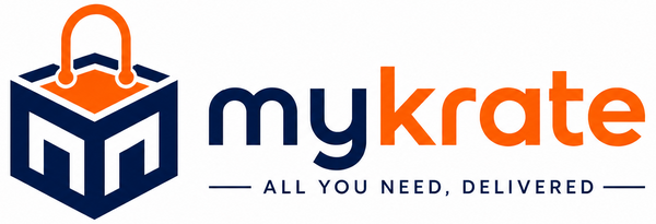 mykrate