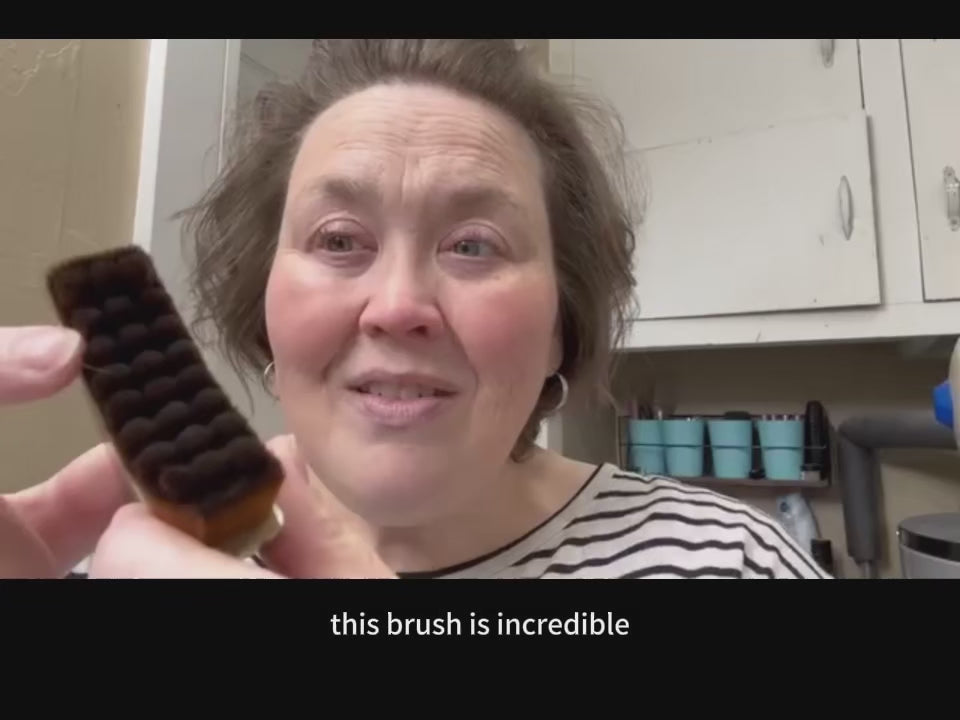 Load video: 